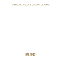 logo-quellidiflip_Tavola disegno 1