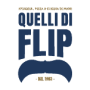 quellidiflip_logo